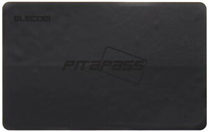 GR P-MSS02 X}[gtHėpANZT ICJ[hphV[g 