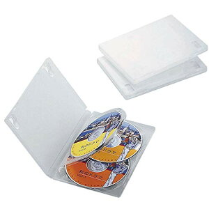 GR g[P[X DVD BD Ή WTCY 4[ 3Zbg NA CCD-DVD08CR