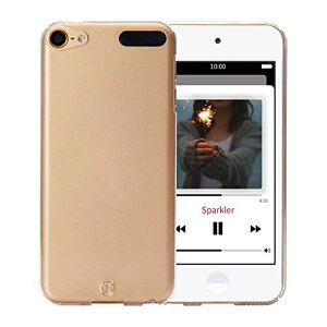 GR iPod Touch/VFJo[/NA AVA-T17PVKCR