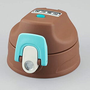 T[X pi 2EFC{g FJJ Lbvjbg t^pbLEV[pbLt uE`FbN (BWC)