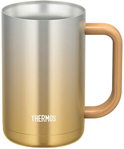 T[X ^fMWbL 600ml Xp[NOS[h JDK-600C SP-GD