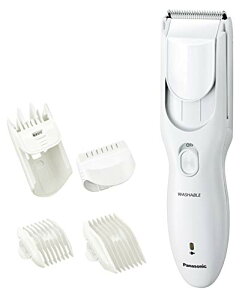 pi\jbN oJ wAJb^[ [d 𗬎  ER-GF41-W