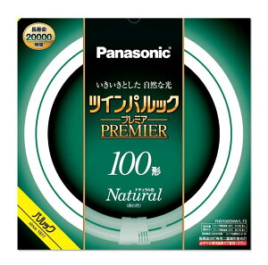 pi\jbN cCpbN v~Au 100` i`F FHD100ENWLF3
