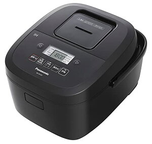 pi\jbN ъ 5.5 2iIH VvfUC Y ubN SR-FE101-K