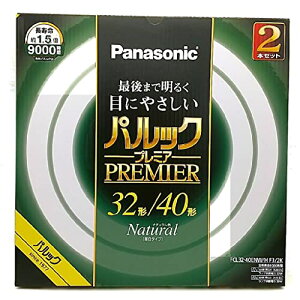 pi\jbN uی` 32`+40` 2{ i`F pbN v~A FCL3240ENWHF32K