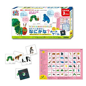 w_͂؂ނ Ȃɂ?J[hQ[iΏ۔N:3Έȏj83064