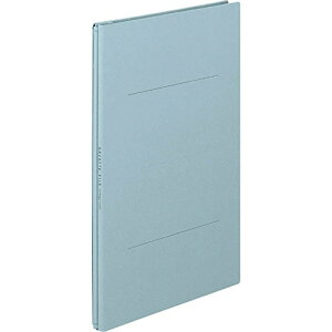 RN t@C Kobgt@C ЂƂ A4 1000e  3 t-M90B