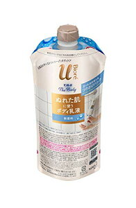 rIu U {fB k The Body l ʂꂽɎg {fB t  肳pbN 300ml {fBN[ lւp
