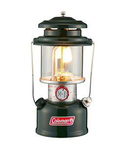 [R[}] ^ K\^ }g^ 2169494