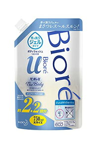 rIu rIu U {fB WF^Cv sA[T{̍ ߂p 750ml