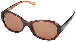 R[}(Coleman) fB[X TOX CLA02-2