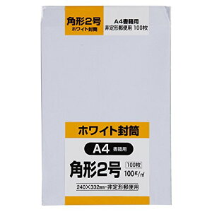 LOR[|[V  zCg p`2 100 Pg K2W100