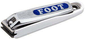 L KAI   ܐ؂ n Xgbp[P[Xt { tbg KF1008