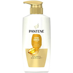 pe[ GNXg_[WyA g[ggRfBVi[ |v