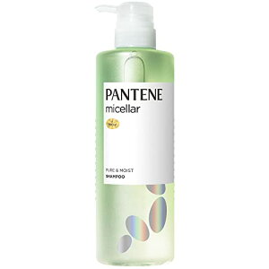 �p���e�[�� �~�Z���[ �s���A&���C�X�g �V�����v�[ 500ml