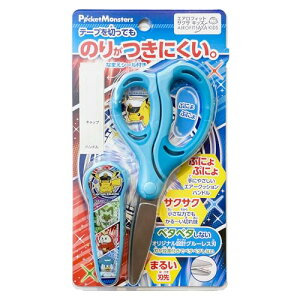 VEm[g |PbgX^[ ͂ wZp TNT |P 318729003