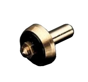 TOTO É^(13mmp) THY222-1