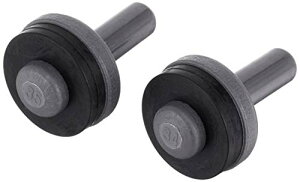 TOTO (13mmp) THY222SR