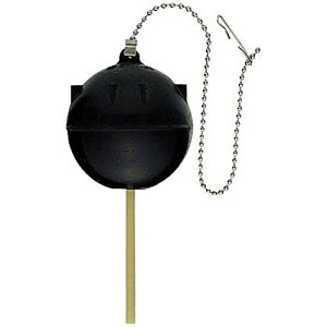 SANEI gCi [^NSt[g INAXp 32E38E51mm PH84-93X