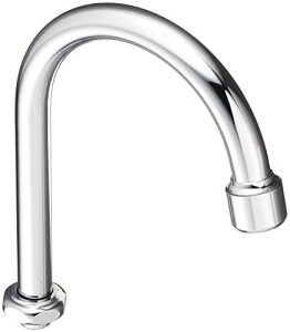 SANEI A`cpCv  Abv ͂˖h~ 119mm A26JH-60X-16