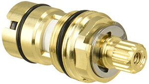 SANEI ~jZJ[gbW SANEIp i PR37-182X-S