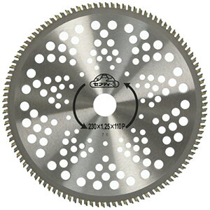 ZteB[3 p `bv\[ Rїp n(Lo) Oa230mm n110P