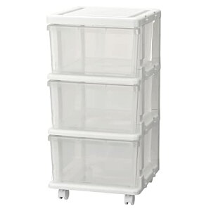 JEJ SEEDS(V[Y) X`FXg vX`bN 3i LX^[t NA SIU-3-CL