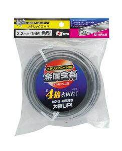 V a p iCR[h ^bNR[h p^ 2.2mm×15m