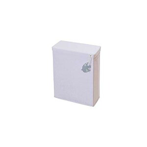 mP[X(Toyo Case)u[AhoCU[p܂qlāvXbLR {bNXc O[