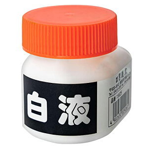 n^ t 15625 120g