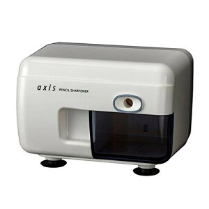 frJ d M zCg A-03N 043722