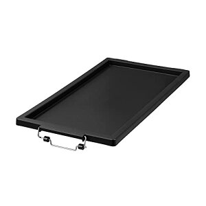 Vn t^Ɩ{̂IׂS~ VvȃfUCłɂȂ S~  _Xg{bNX {Ce×C[{ X}[gy[ hLt