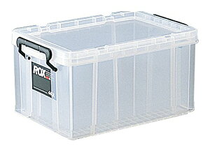 Vn ϋvɓ[{bNX bNX NAP[X Rei{bNX  N[[bg ߑP[X vX`bN 30×s44×