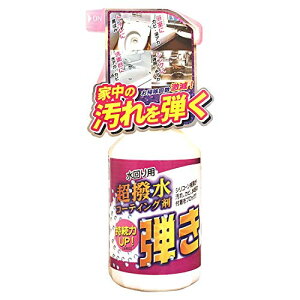 �F�a Tipo s �������� �e�� �h���R�[�e�B���O�� �X�v���[�^�C�v 500ML (500ML 1�_)