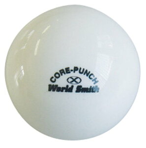 UNIX(jbNX) 싅 Kpi g[jO{[ dŌ{[Core-Punch(1pcs/zCg) BX81-73