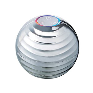 �A�e�b�N�X ATEX �����h�X�^�C�� EMS�{�[�� AX-FRL906sv �V���o�[