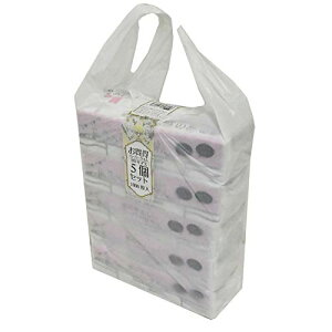  ^I y[p[ 40g\tg z鎆ӂӂy[p[^I2005pbN(1000)220mmx170mm