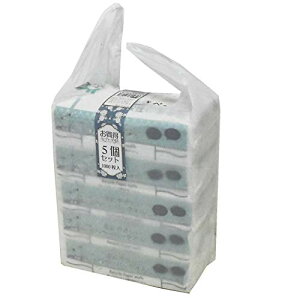  ^I y[p[ 40g\tg z鎆ӂӂy[p[^I2005pbN(1000)220mmx230mm