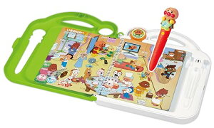 ZKgCY(SEGA TOYS) Ap} ƒm肽Ƃ΂Premium & ̂肸 WZbg