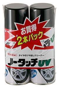 C`lP~JY(Ichinen Chemicals) Nr[ ԗp ^Co&N[i[ m[^b`UV(2{pbN) 420ml