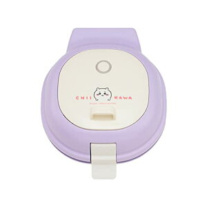 V[V[s[(Ccp) V[EV[Es[(CCP)jNXV[Y 񂪂肫 pP[L[J[  KM-PM71-CK