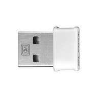 アイ・オー・データ I-O DATA WiFi子機 MU-MIMO対応 小型 11ac USBアダプター 867Mbps+300Mbps 日本メ