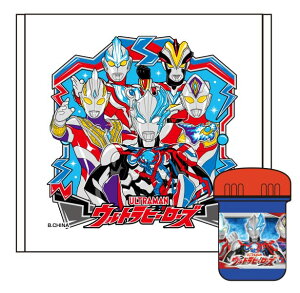 OSK(I[GXP[) ڂZbg Egq[[Y P[Xt R   jq q w Eg} O