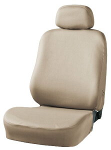 {tH[(BONFORM) V[gJo[ J[hJo[ y/ʎ tg1 wʃtJo[ oPbg-1 x[W 4055-50B