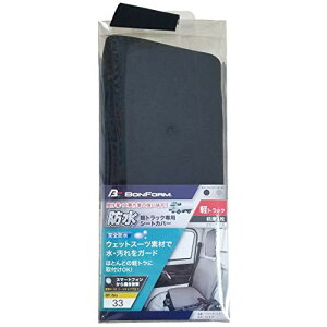 {tH[(BONFORM) V[gJo[ EH[^[Xgbv ygbN tg1 PCg2014tg-1 ubN 4326-3