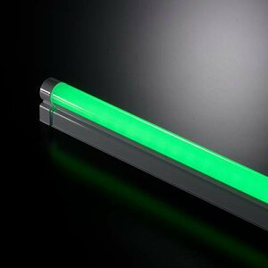 ApLEDړICg ECO&DECO 90cm^Cv ΐF_LT-N900M-YP 06-1898 I[d@