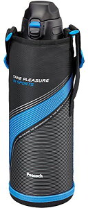 s[RbN@rH(The-peacock) s[RbN  XeX{g Xg[ghN (|[`t) 1.5L u[ AJC