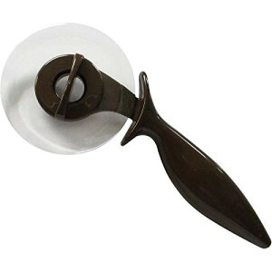 ^CK[NE(Tiger Crown) sUJb^[   90×28×225mm uE I[vX`bN  􂦂 2228