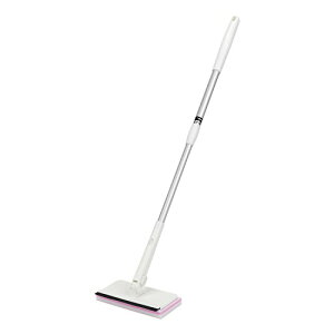 bN(LEC) EA~˂̌ Lk^Cv 18×5×(63~79)cm S-452