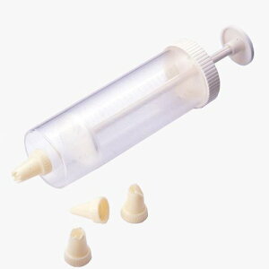 ^CK[NE PioNbL[[J[ 1165